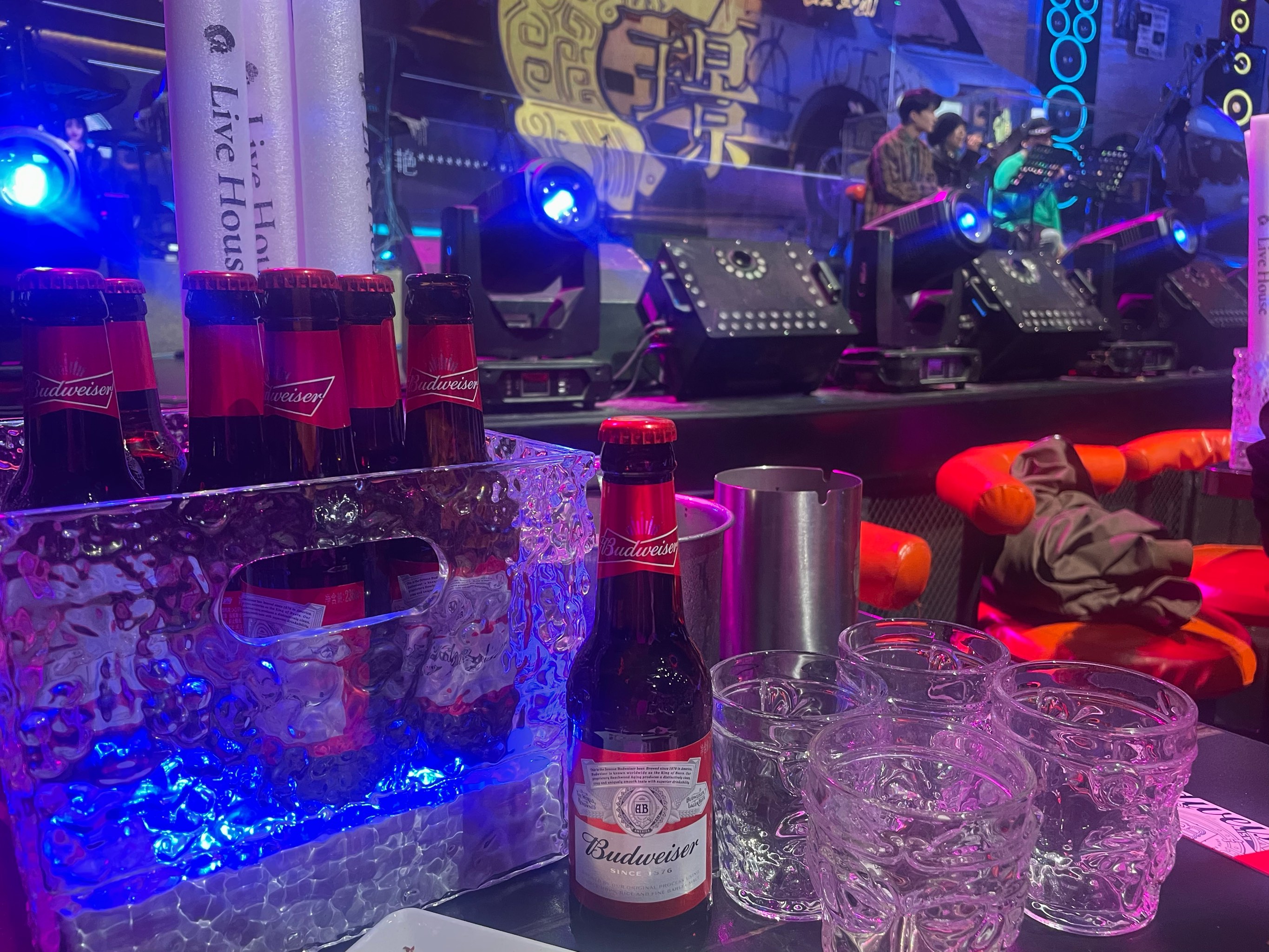 日照商务ktv费用怎么算-东港区ktv预定