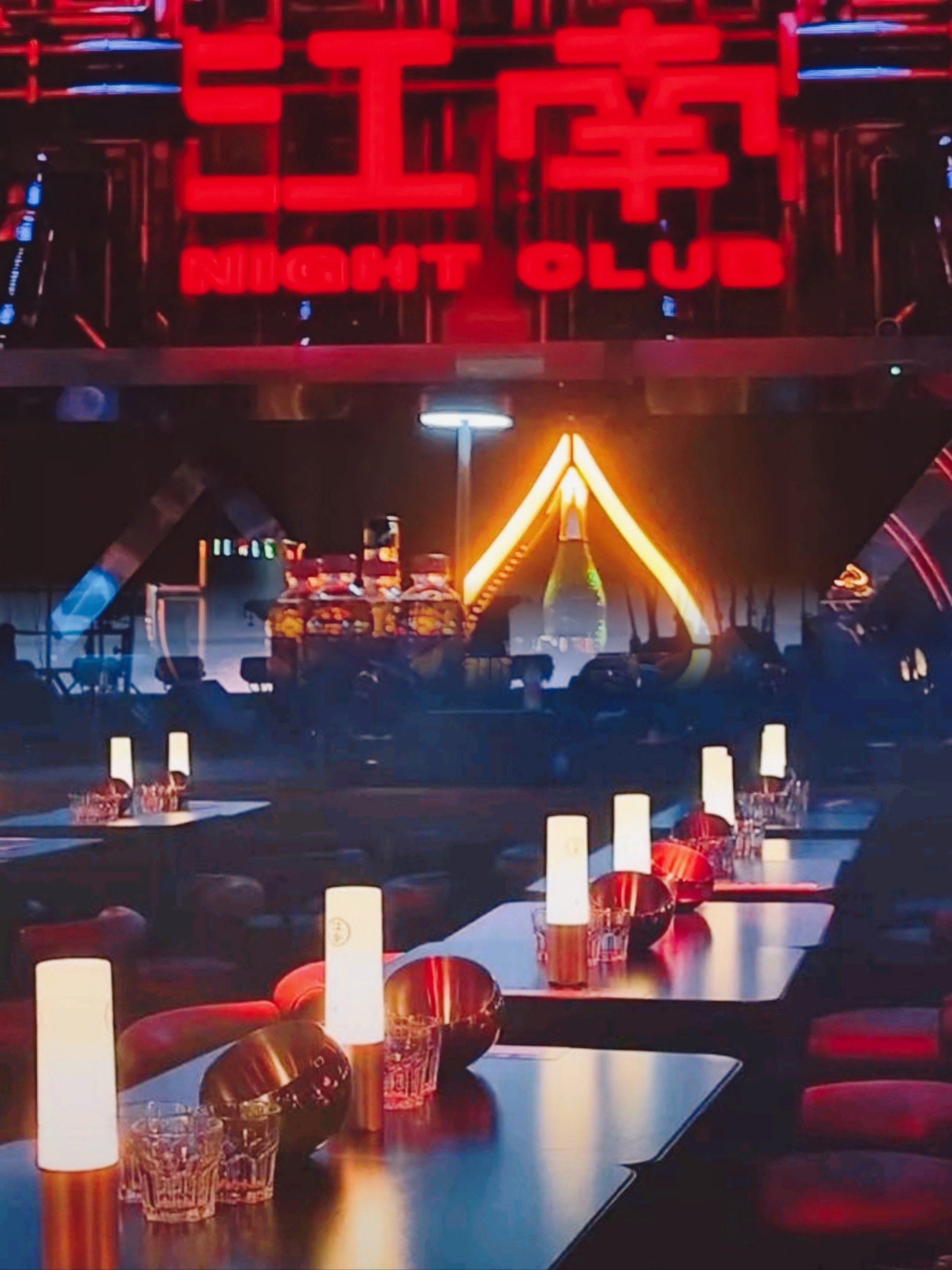 日照商务ktv中低端区别解析-东港区ktv预定