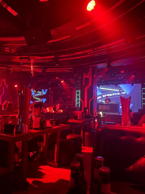 日照商务KTV明白了吗-东港区ktv预定